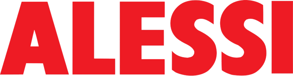 ALESSI