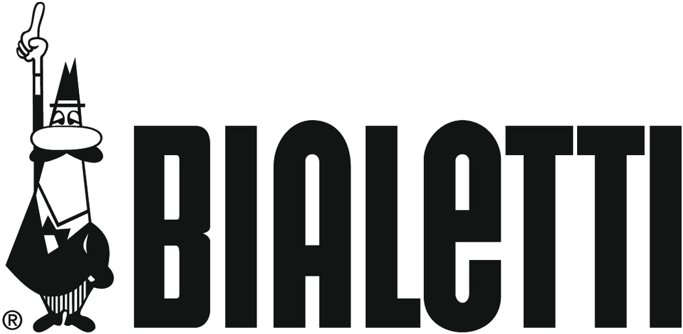 BIALETTI