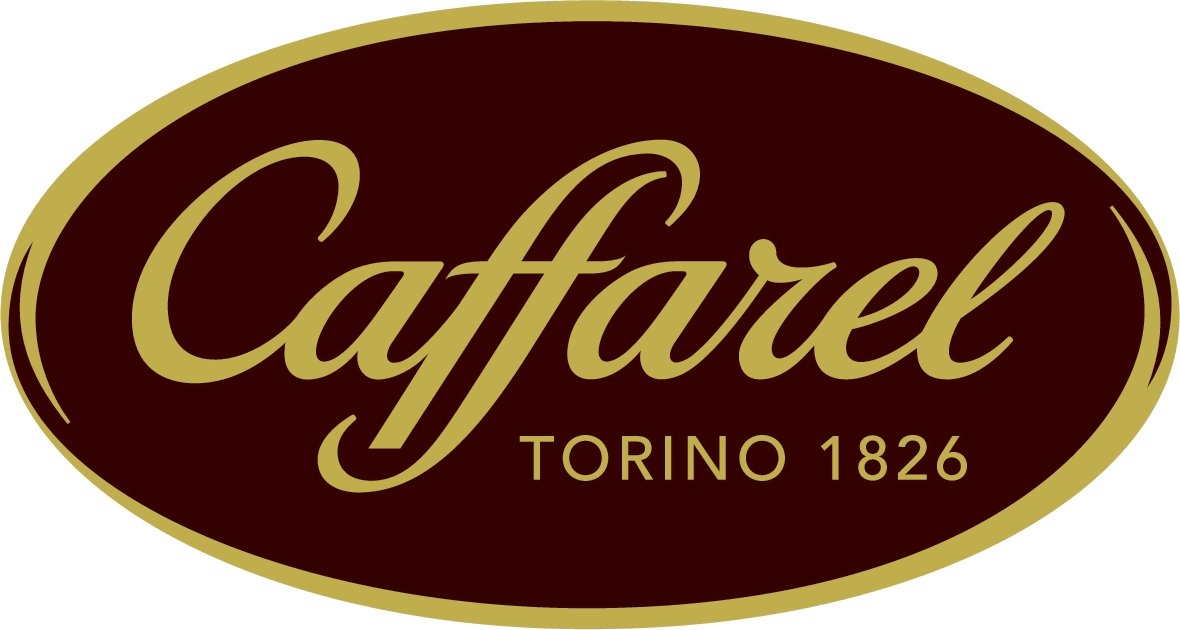 Caffarel