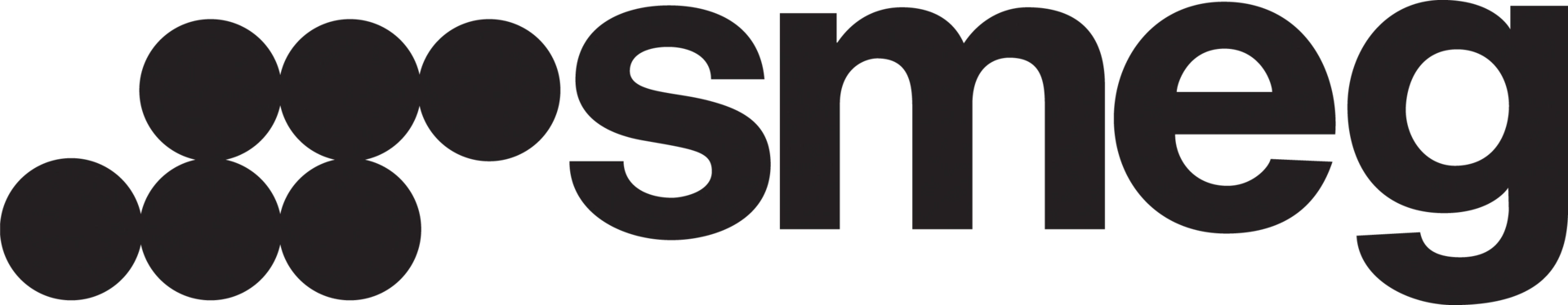 SMEG
