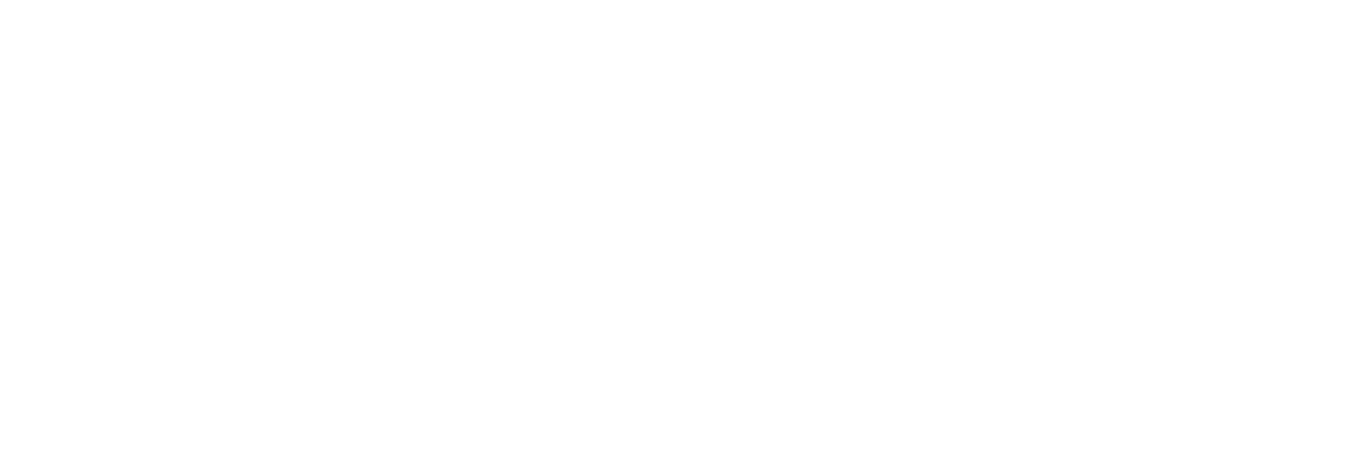 Il Teatro