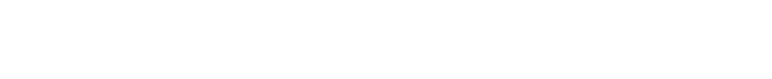 Le Marquis
