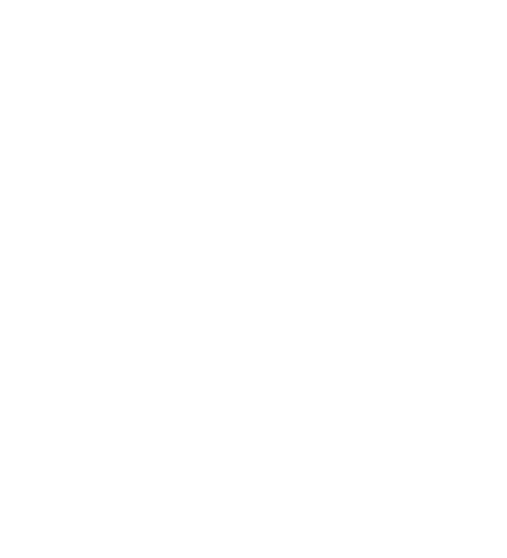 Miyuki
